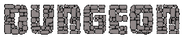Dungeon