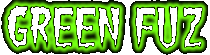Green Fuz