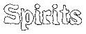 Spirits