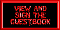 View and Sign the Guestbook