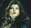 Tavelia - Copyright by TSR